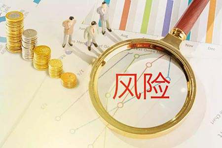从济南大学怎样去中信证券